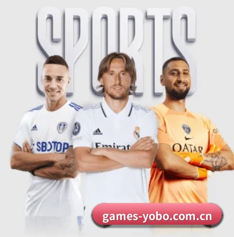 yobo体育 APP