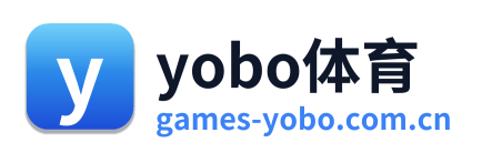 yobo体育